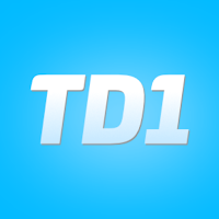 Talkday1: Learn languages