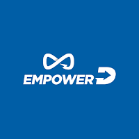 Empower Distributor
