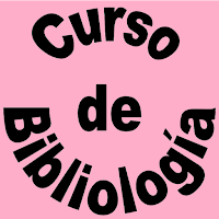 Bible Intro Course North Conchucos Quechua [qxn]