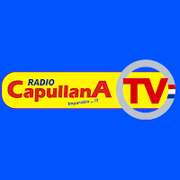 Radio Tv Capullana