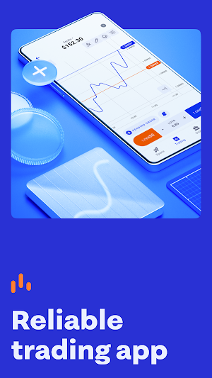Octa Global Screenshot 0