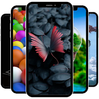 3D Wallpaper
