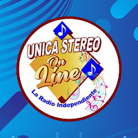 Unica Stereo
