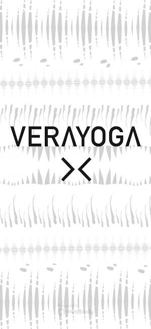 VERAYOGA - A Hot Yoga Joint Screenshot 0