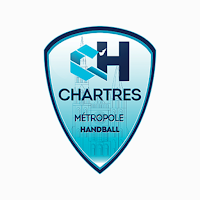 C'Chartres Métropole Handball