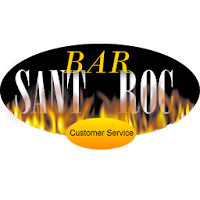 BARSANTROC