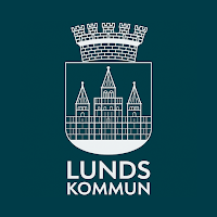 Måltider Lunds kommun