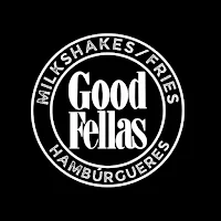 GoodFellas Beer & Burger