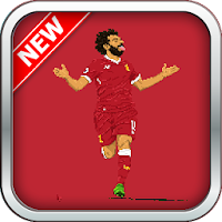 Coloring Football Player Pixel