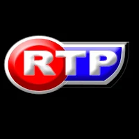 RTPFM