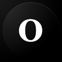 Oakley Sunglasses App