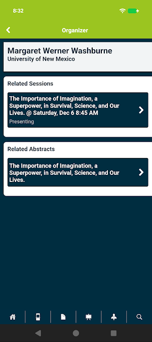 Cell Bio 2025-An ASCB|EMBO Mtg Screenshot 3