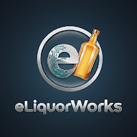 eLiquorWorks – Stock Manager