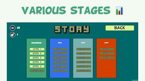 Labyrinz: Run Away from You Screenshot 0