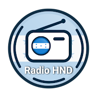 Radio HND - Honduras Radio