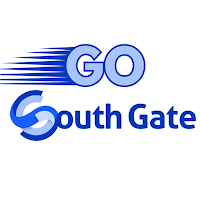 Go South Gate