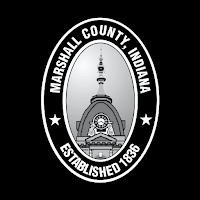 Marshall County Indiana