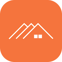 Smart Village - Vĩnh Hưng