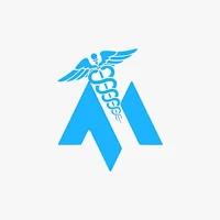 MediPrep
