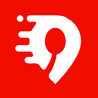 Youbin: Livraison de repas
