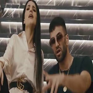 عيش حياتك Screenshot 2
