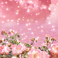 Pastel Dreamscape wallpapers