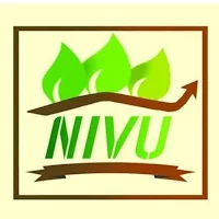 Nivu Micro Finance