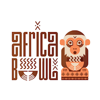 Africa Bowl Pointe à Pitre
