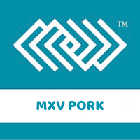 Mxv Pork Trading