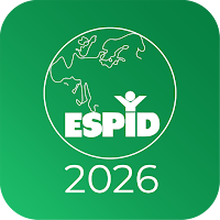 ESPID 2026