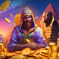Sphinx's Enigma