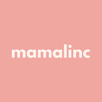 mamalinc