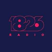 1826 RADIO