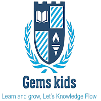 GEMS KIDS ACADEMY