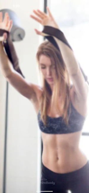 Pilates Plus Silver Lake Screenshot 0