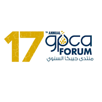 17th Annual GPCA Forum