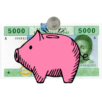 Blocash