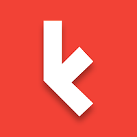 iKon Plus