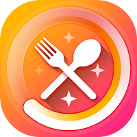 Fasting & Weight Loss Tracker