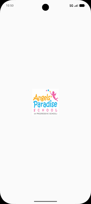 Angels' Paradise School Screenshot 0