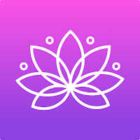 Inner Wealth