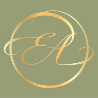 Elegance at Ecclesall