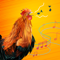 Animals Ringtones