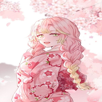 mitsuri kanroji wallpaper