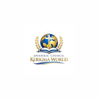 Radio Kerigma Cianorte FM