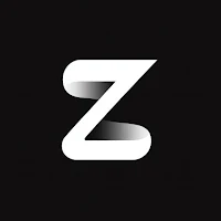 Zayton Business