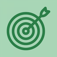 Archery Range Master