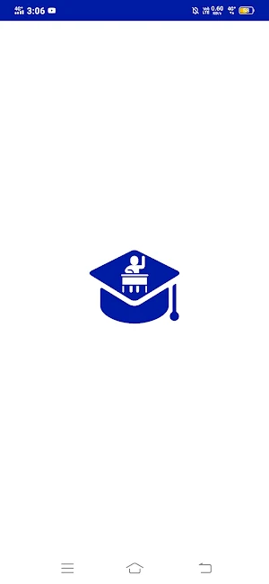 GoferTutor- Tutor Screenshot 0