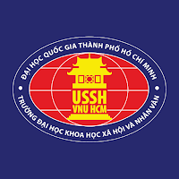 USSH DRM