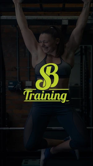 SB Training Screenshot 0